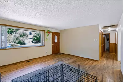 3456 SE Birch Ave, Milwaukie, OR 97267 - Photo 7