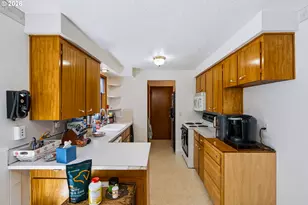 3456 SE Birch Ave, Milwaukie, OR 97267 - Photo 17