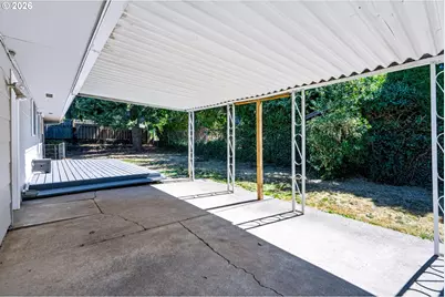 3456 SE Birch Ave, Milwaukie, OR 97267 - Photo 23