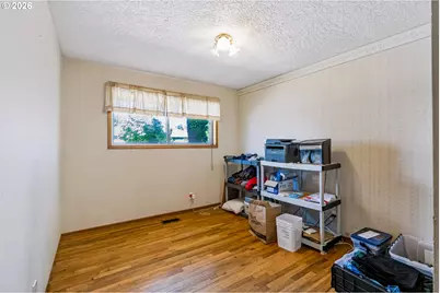 3456 SE Birch Ave, Milwaukie, OR 97267 - Photo 13