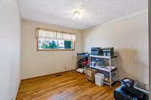 3456 SE Birch Ave, Milwaukie, OR 97267 - Photo 13