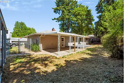 3456 SE Birch Ave, Milwaukie, OR 97267 - Photo 25