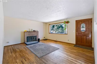 3456 SE Birch Ave, Milwaukie, OR 97267 - Photo 5