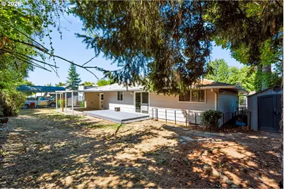 3456 SE Birch Ave, Milwaukie, OR 97267 - Photo 27