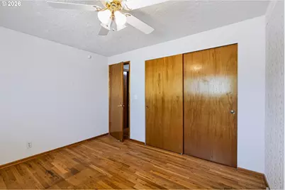 3456 SE Birch Ave, Milwaukie, OR 97267 - Photo 9