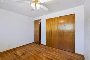 3456 SE Birch Ave, Milwaukie, OR 97267 - Photo 9
