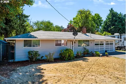 3456 SE Birch Ave, Milwaukie, OR 97267 - Photo 3