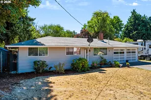 3456 SE Birch Ave, Milwaukie, OR 97267 - Photo 3
