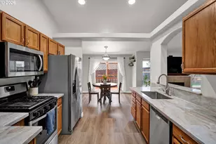 6050 Pebble Ct, Springfield, OR 97478 - Photo 19