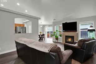 6050 Pebble Ct, Springfield, OR 97478 - Photo 7