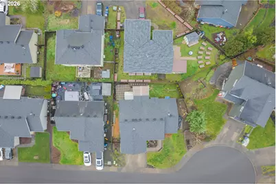 6050 Pebble Ct, Springfield, OR 97478 - Photo 41