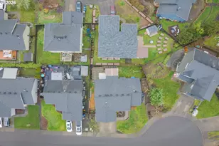 6050 Pebble Ct, Springfield, OR 97478 - Photo 41