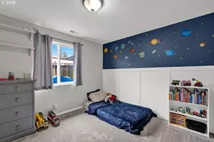 6050 Pebble Ct, Springfield, OR 97478 - Photo 31