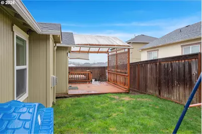 6050 Pebble Ct, Springfield, OR 97478 - Photo 37