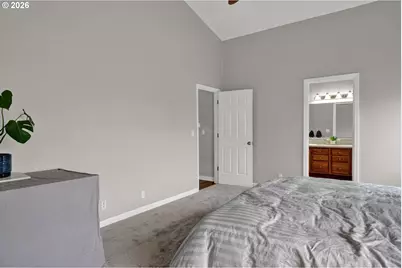 6050 Pebble Ct, Springfield, OR 97478 - Photo 21