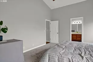 6050 Pebble Ct, Springfield, OR 97478 - Photo 21