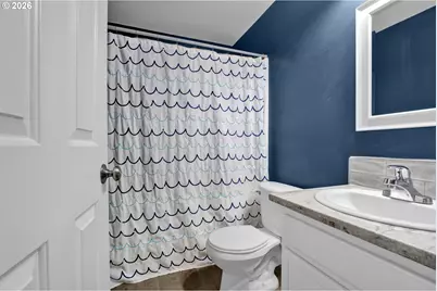 6050 Pebble Ct, Springfield, OR 97478 - Photo 33