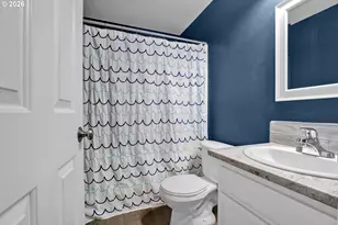 6050 Pebble Ct, Springfield, OR 97478 - Photo 33