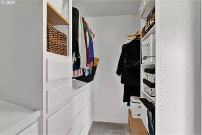 6050 Pebble Ct, Springfield, OR 97478 - Photo 23