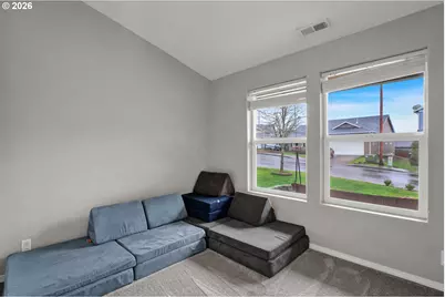 6050 Pebble Ct, Springfield, OR 97478 - Photo 27