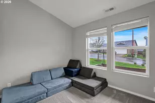 6050 Pebble Ct, Springfield, OR 97478 - Photo 27