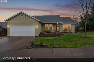 6050 Pebble Ct, Springfield, OR 97478 - Photo 5