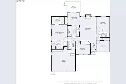 6050 Pebble Ct, Springfield, OR 97478 - Photo 43