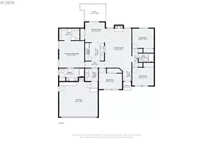 6050 Pebble Ct, Springfield, OR 97478 - Photo 43