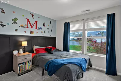 6050 Pebble Ct, Springfield, OR 97478 - Photo 29