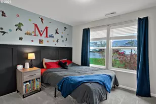 6050 Pebble Ct, Springfield, OR 97478 - Photo 29