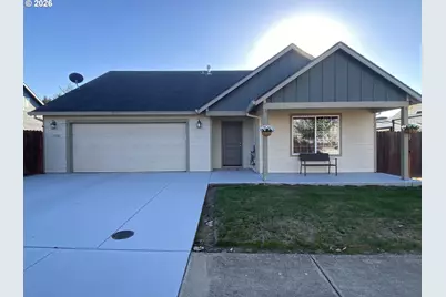 1458 Avery Dr, Silverton, OR 97381 - Photo 1