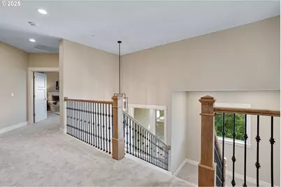 14 Juarez St, Lake Oswego, OR 97035 - Photo 23