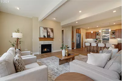 14 Juarez St, Lake Oswego, OR 97035 - Photo 9