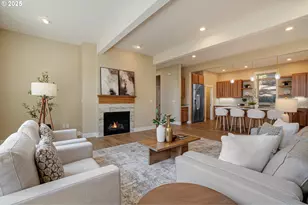14 Juarez St, Lake Oswego, OR 97035 - Photo 9