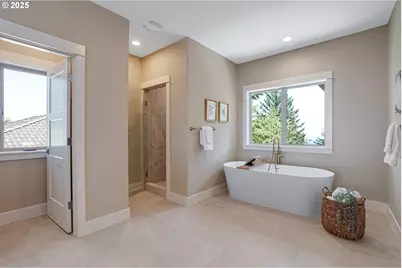 14 Juarez St, Lake Oswego, OR 97035 - Photo 31