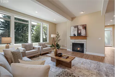 14 Juarez St, Lake Oswego, OR 97035 - Photo 7