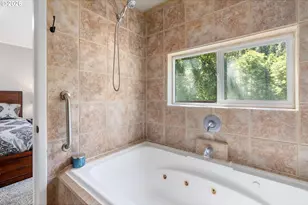 408 L St, Klickitat, WA 98628 - Photo 13