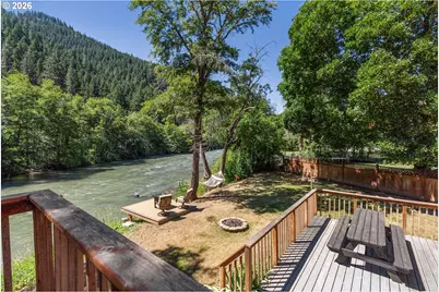 408 L St, Klickitat, WA 98628 - Photo 15
