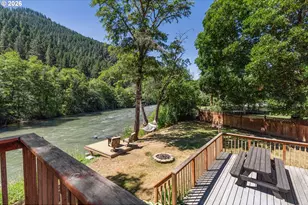408 L St, Klickitat, WA 98628 - Photo 15
