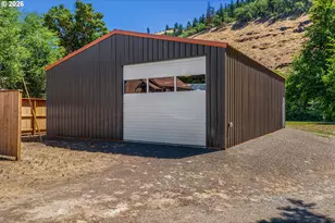 408 L St, Klickitat, WA 98628 - Photo 33