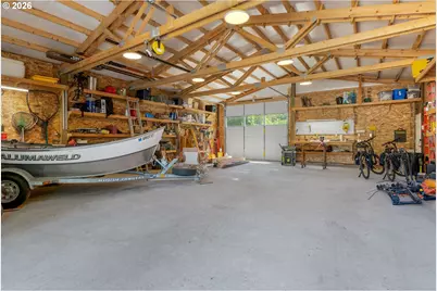 408 L St, Klickitat, WA 98628 - Photo 37