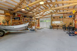 408 L St, Klickitat, WA 98628 - Photo 37