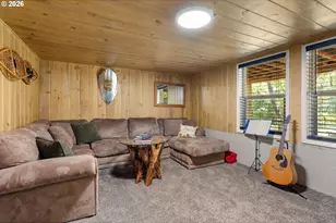 408 L St, Klickitat, WA 98628 - Photo 23