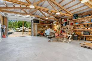 408 L St, Klickitat, WA 98628 - Photo 35