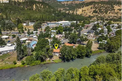 408 L St, Klickitat, WA 98628 - Photo 45