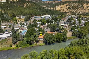 408 L St, Klickitat, WA 98628 - Photo 45