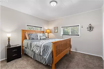 408 L St, Klickitat, WA 98628 - Photo 17