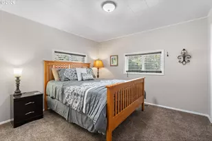 408 L St, Klickitat, WA 98628 - Photo 17