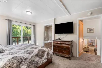 408 L St, Klickitat, WA 98628 - Photo 11