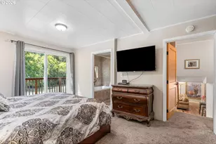 408 L St, Klickitat, WA 98628 - Photo 11